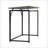 Versatile Space-Saving Folding Desk For Compact Areas, Enhancing Work Efficiency