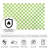 Plaid Area Rug Checkered Rug Washable Rugs For Living Room Carpet-668314852