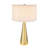 Aluminum Cone Table Lamplamp Shade