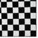 Hedelman Checkered Indoor Rug