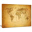 Carte classique rétro - impression d'art graphique-35121540-35121534