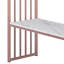 Console Malesha 63-15854215-15854214
