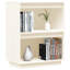 Goddord 60cm Sideboard-1483940951