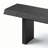 Colin Kentley Bench-280459955-280459959