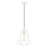 Lindgren 1 - Light Pendant-1385583072