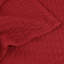 Jeté toutes saisons 100% coton Diamond Weave-54996976-124262937