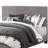 Sadirah Upholstered Standard Bed-1981909620-1965280462