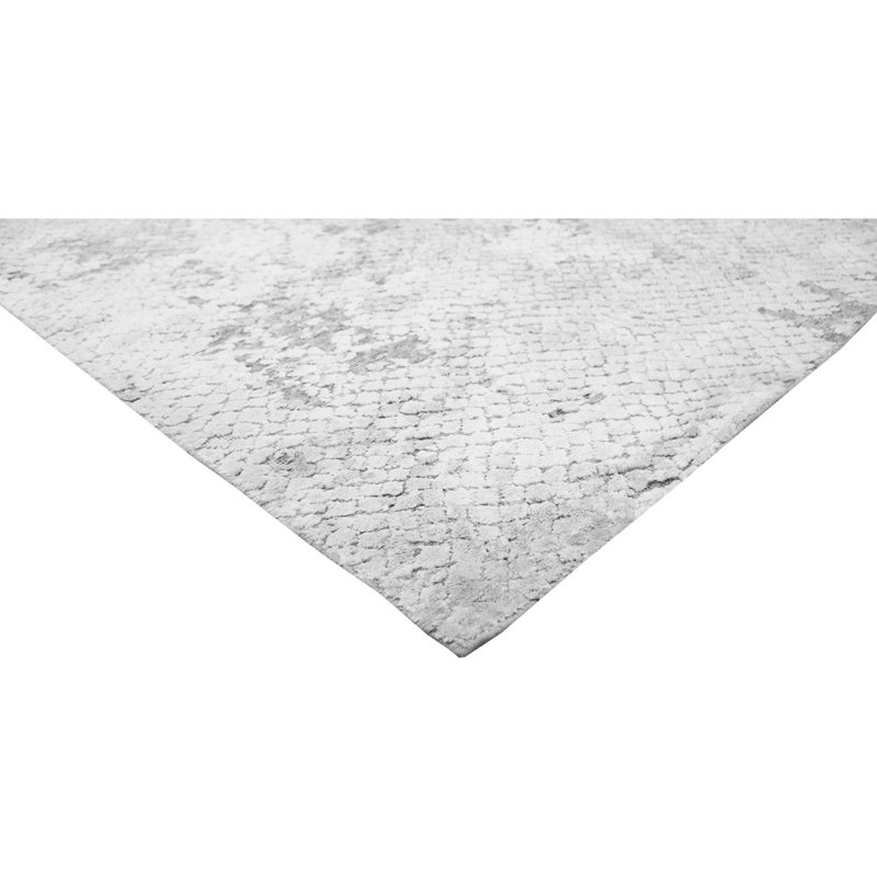Area Rug, Rectangle 7'11" x 9'11"