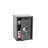 Vela Security Safe Lock-61120117