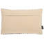 Coussin Millie-98889483