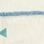 Couverture en coton 