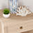 Polkton 1 Drawer Nightstand-663975887