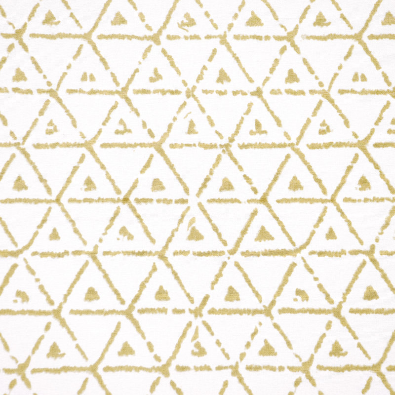 Wellfleet Destry Fabric