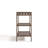 Morningside Changing Table With Pad-110351870