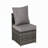 Patio Dining Sets-1999191710