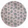 Summer Artichoke Outdoor Rug