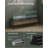 15-18 Pair Shoe Rack