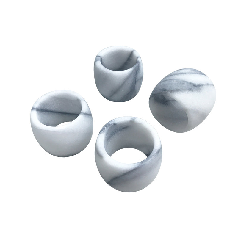 Rond de serviette