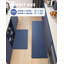 Tapis de cuisine doux 2 pièces-2047994699