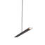 Virga 1 - Light LED Pendant-7016256-34338672