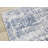 Mallorca Geometric Indoor Rug-198508576