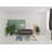 Abstract Indoor Rug-664746325