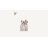 Little Seeds Laurel 6-Drawer Dresser-119335111