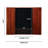Viper Soft Tip Dartboard Cabinet-46501839
