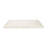 Broadway/Ian Chaise Lounge Cushion (Three Folds)-1550369538