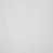 white Linen selected