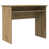 Artisan Oak