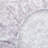 Peony Toile Sheet Set Mauve-111329042