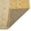 Tapis en polypropylène tissé à la machine Briehn-2099030662