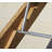 Amaze 84.7" Long Single Chaise