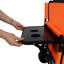Folding Wagon Cart With Bench Sea-125205232