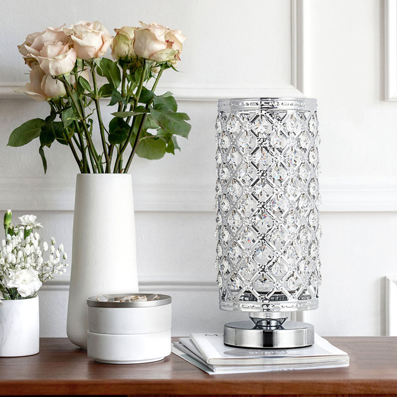 Lampe de table Modern