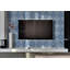 Wall Stickers Self Adhesive Vinyl Splashback 39,37x19,68 Inch Wall Tiles Tile Peel and Stick Sticker
