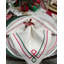 Jingle Bells Forest NR P/4-724135040