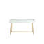 Meuble-lavabo Love Joy Bliss
