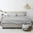 Home My Heart Pattern Microfiber Sheet Set-621337881-621337861
