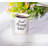 Good Morning A**Hole Text Mug