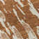 Aleighna Area Rug with Non-Slip Backing