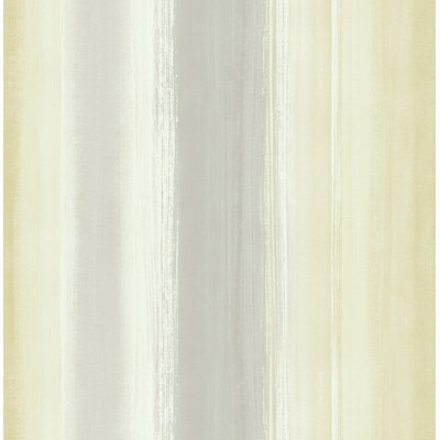 Rouleau de papier peint texture l 33 pi x p 20,5 po Geraldton