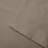 3M Microcell Ivory Luxurious Brushed Lightweight Deep Pocket Cal King Sheet Set-19109786-19109779