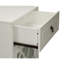 Table d'appoint Ceara