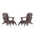 Altura Outdoor Adirondack Chair-66127438