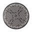 Round Dining Table, Patio Table-1544159227