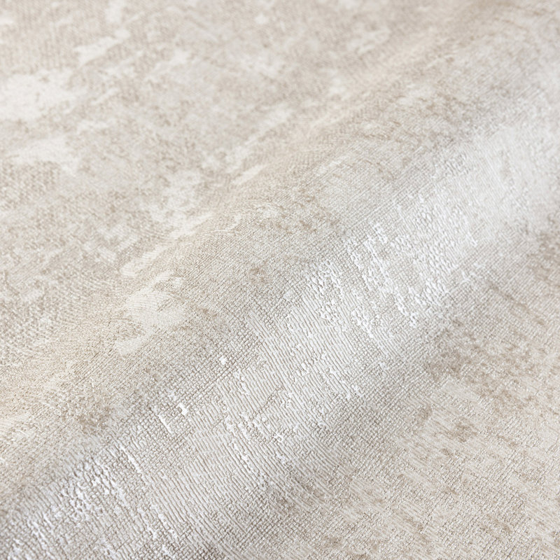 Junya Roll, gris