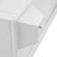 Armoire d'appoint à 2 portes Alexsys-1102993615