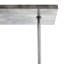 Holm Linear Chandelier